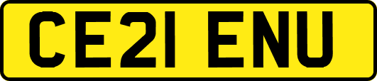 CE21ENU