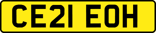 CE21EOH
