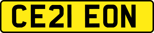 CE21EON