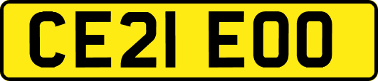 CE21EOO