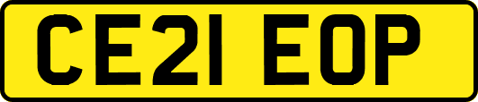 CE21EOP