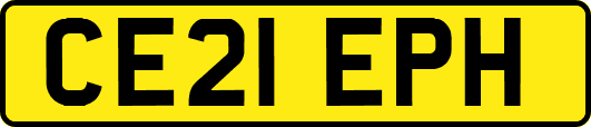 CE21EPH