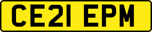 CE21EPM
