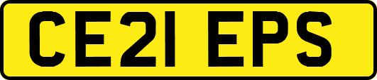 CE21EPS
