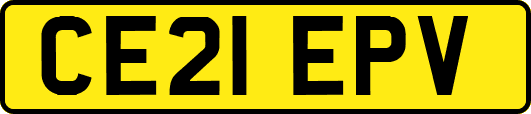 CE21EPV