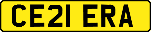 CE21ERA