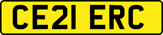 CE21ERC