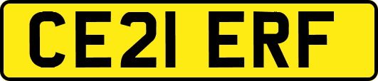 CE21ERF