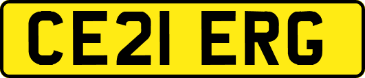 CE21ERG