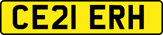 CE21ERH