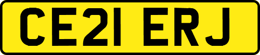 CE21ERJ