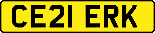 CE21ERK