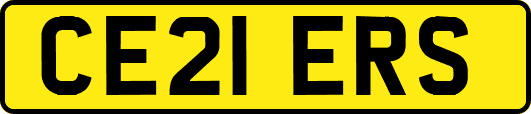 CE21ERS