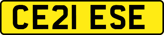 CE21ESE