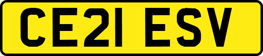 CE21ESV