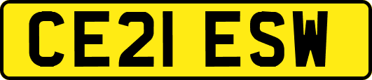 CE21ESW