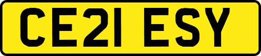 CE21ESY