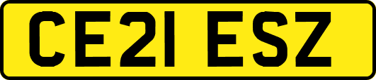 CE21ESZ