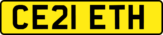 CE21ETH