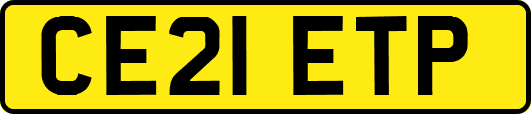CE21ETP