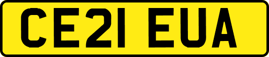 CE21EUA
