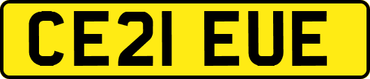 CE21EUE