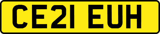 CE21EUH