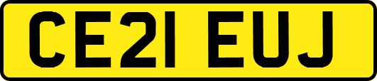 CE21EUJ