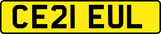 CE21EUL