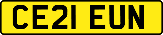 CE21EUN