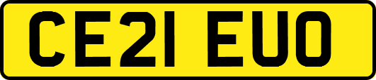 CE21EUO