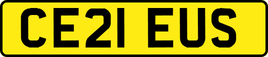 CE21EUS