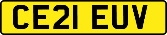 CE21EUV