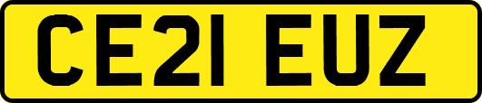 CE21EUZ