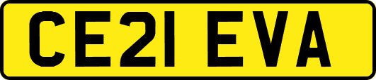 CE21EVA