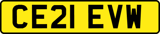 CE21EVW