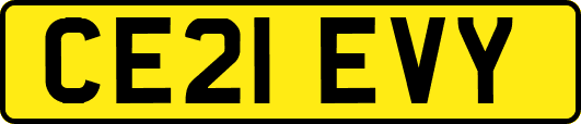 CE21EVY
