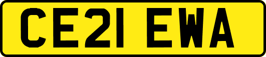 CE21EWA