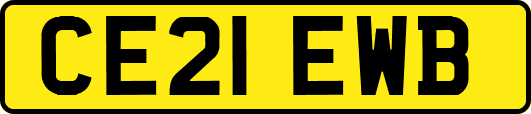 CE21EWB