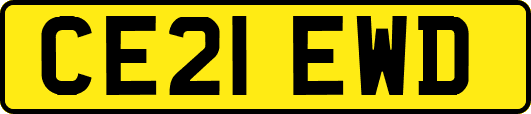CE21EWD