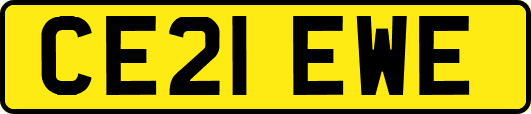 CE21EWE