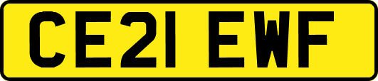 CE21EWF