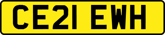 CE21EWH