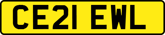 CE21EWL