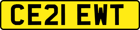 CE21EWT