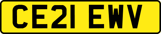 CE21EWV