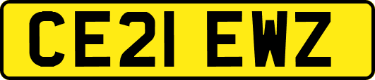 CE21EWZ