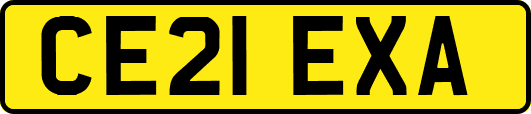 CE21EXA