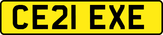 CE21EXE
