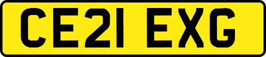 CE21EXG